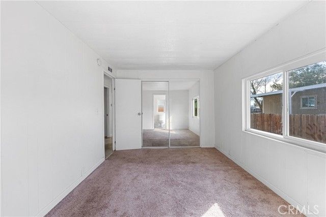 3300 15th 219, Rosamond, CA 93560