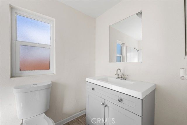 3300 15th 219, Rosamond, CA 93560