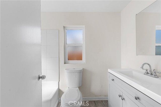 3300 15th 219, Rosamond, CA 93560