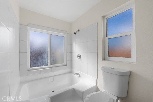 3300 15th 219, Rosamond, CA 93560