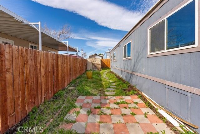 3300 15th 219, Rosamond, CA 93560