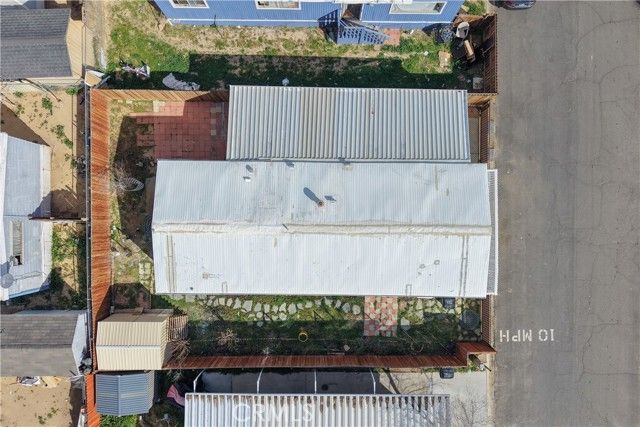 3300 15th 219, Rosamond, CA 93560