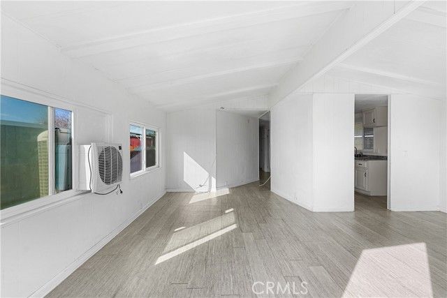 3300 15th 219, Rosamond, CA 93560