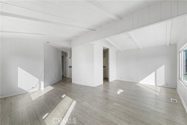 3300 15th 219, Rosamond, CA 93560