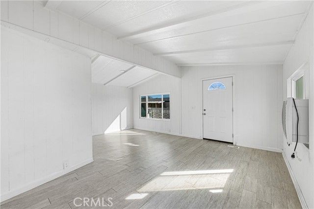 3300 15th 219, Rosamond, CA 93560