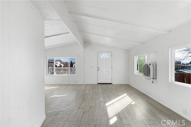 3300 15th 219, Rosamond, CA 93560