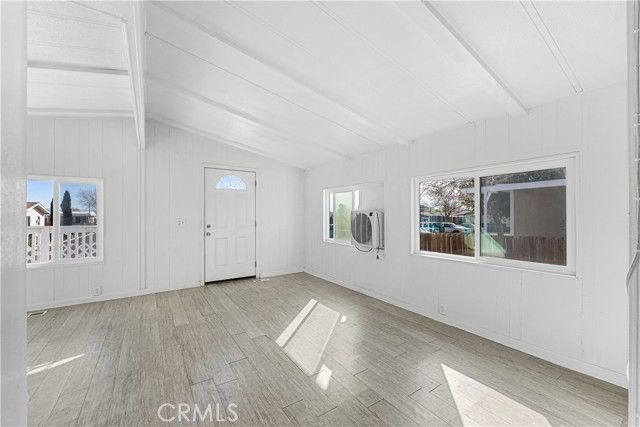 3300 15th 219, Rosamond, CA 93560