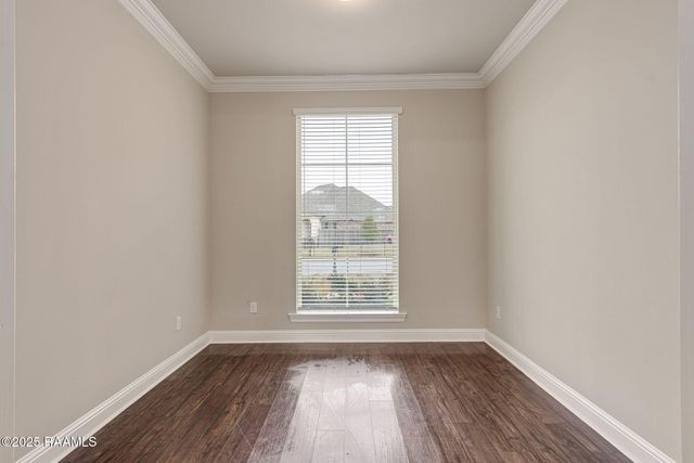 902 Deer Meadow Boulevard, Broussard, LA 70518