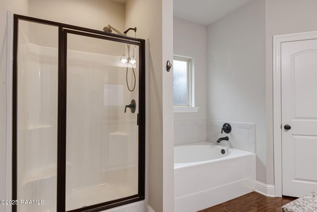 902 Deer Meadow Boulevard, Broussard, LA 70518