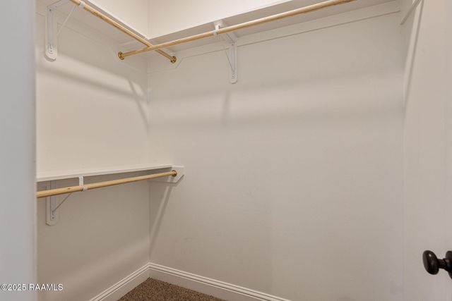 902 Deer Meadow Boulevard, Broussard, LA 70518