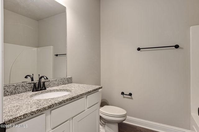 902 Deer Meadow Boulevard, Broussard, LA 70518