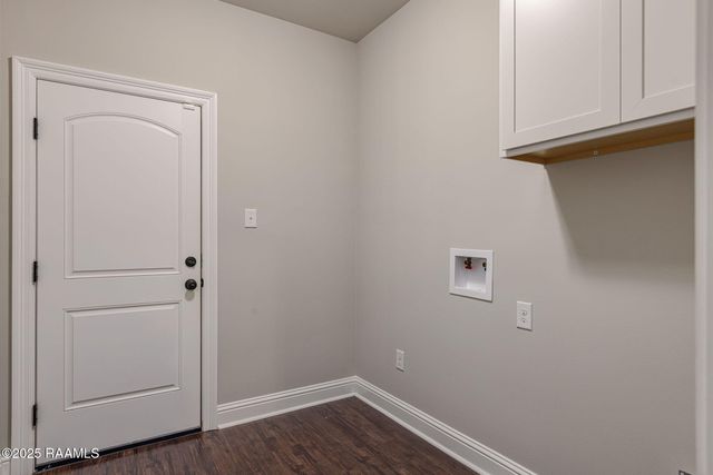 902 Deer Meadow Boulevard, Broussard, LA 70518