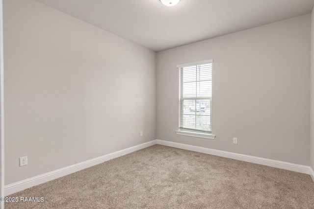 902 Deer Meadow Boulevard, Broussard, LA 70518