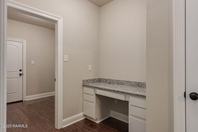 902 Deer Meadow Boulevard, Broussard, LA 70518