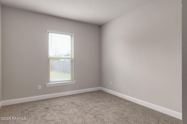 902 Deer Meadow Boulevard, Broussard, LA 70518