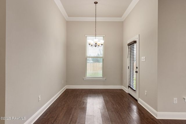 902 Deer Meadow Boulevard, Broussard, LA 70518