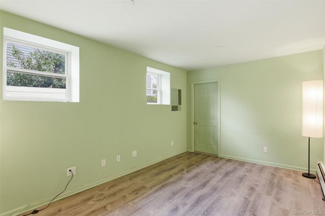 24 Aldrich Street, Huntington Station, NY 11746