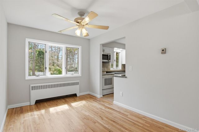 24 Aldrich Street, Huntington Station, NY 11746