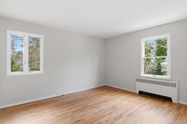 24 Aldrich Street, Huntington Station, NY 11746