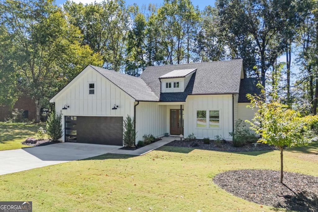 220 Fairlane Drive, Athens, GA 30607 — photo 2
