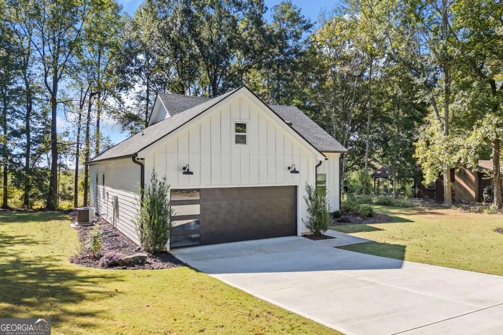220 Fairlane Drive, Athens, GA 30607 — photo 3