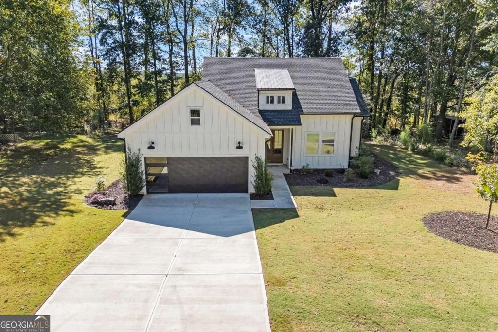 220 Fairlane Drive, Athens, GA 30607 — photo 4