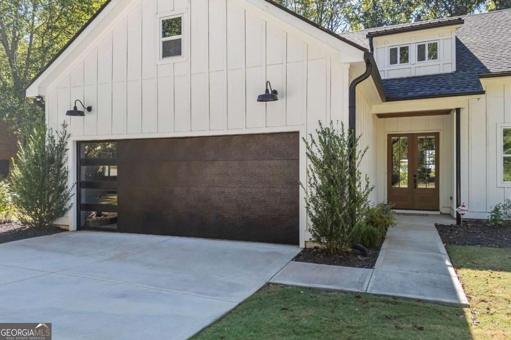220 Fairlane Drive, Athens, GA 30607 — photo 5