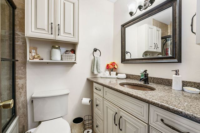 2249 N Enlund Drive 4, Palatine, IL 60074