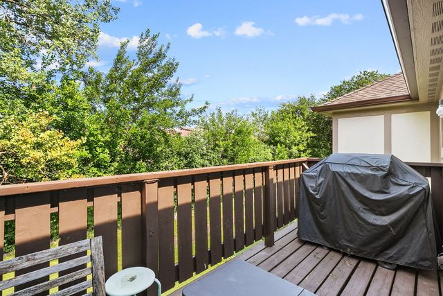 2249 N Enlund Drive 4, Palatine, IL 60074
