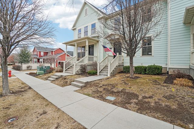 10693 S TOPVIEW RD, South Jordan, UT 84095