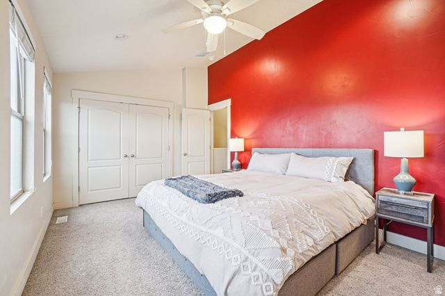 10693 S TOPVIEW RD, South Jordan, UT 84095