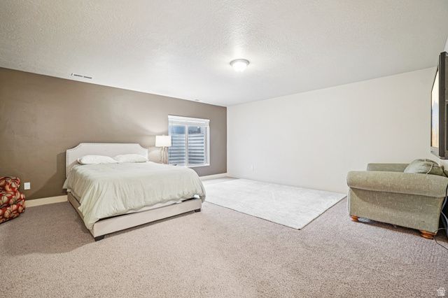 10693 S TOPVIEW RD, South Jordan, UT 84095