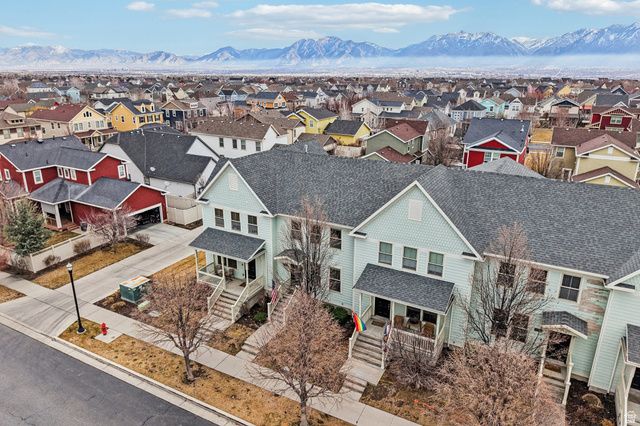 10693 S TOPVIEW RD, South Jordan, UT 84095