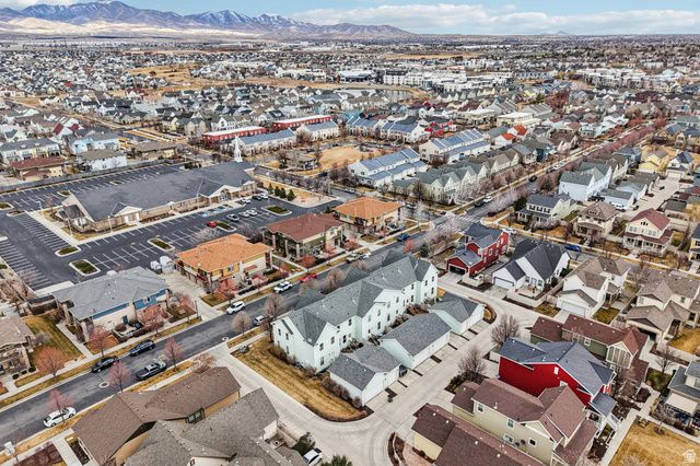 10693 S TOPVIEW RD, South Jordan, UT 84095