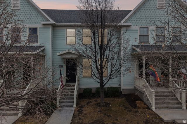 10693 S TOPVIEW RD, South Jordan, UT 84095