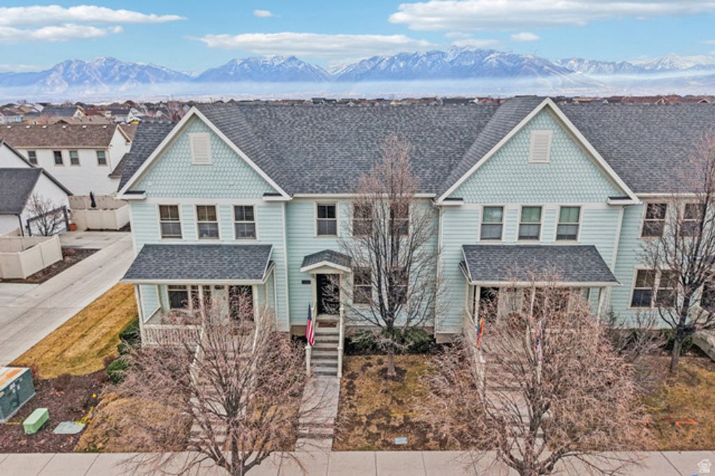 10693 S TOPVIEW RD, South Jordan, UT 84095