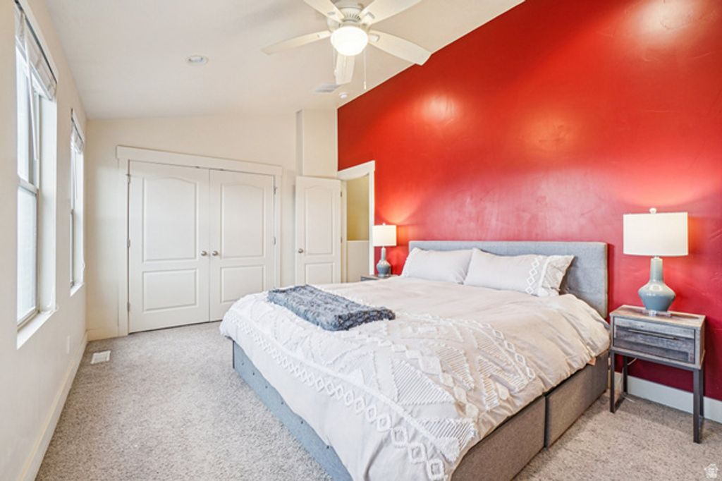 Image 12 of property listing at 10693 S TOPVIEW RD, South Jordan, UT 84095