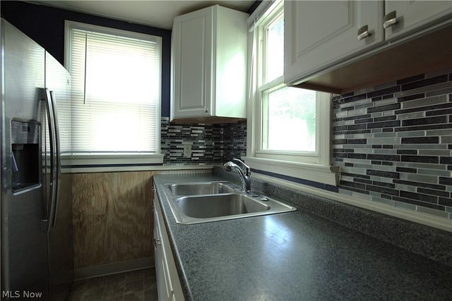 34 Kenmore Avenue, Barberton, OH 44203