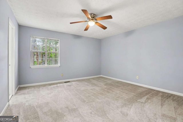 5582 Stonington Trac Parkway, Stone Mountain, GA 30087