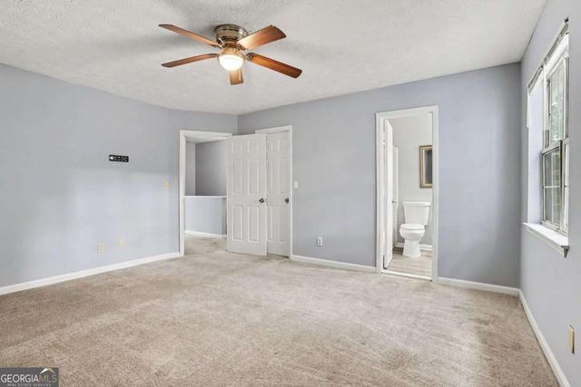 5582 Stonington Trac Parkway, Stone Mountain, GA 30087