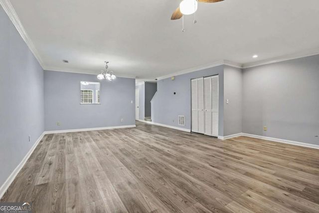 5582 Stonington Trac Parkway, Stone Mountain, GA 30087