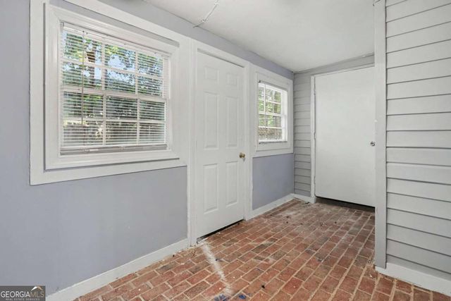 5582 Stonington Trac Parkway, Stone Mountain, GA 30087