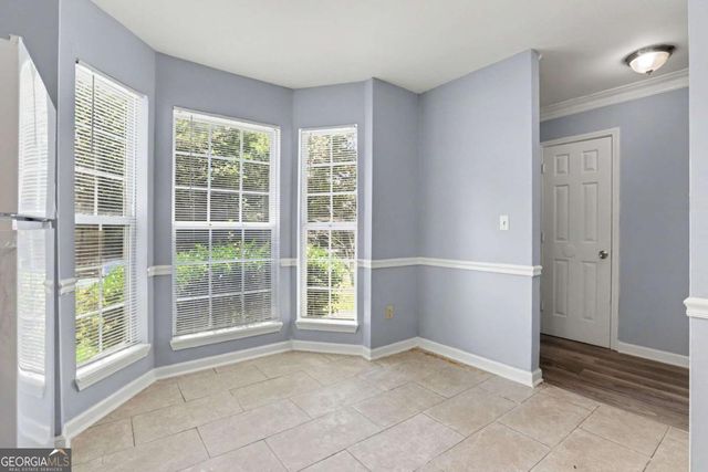 5582 Stonington Trac Parkway, Stone Mountain, GA 30087
