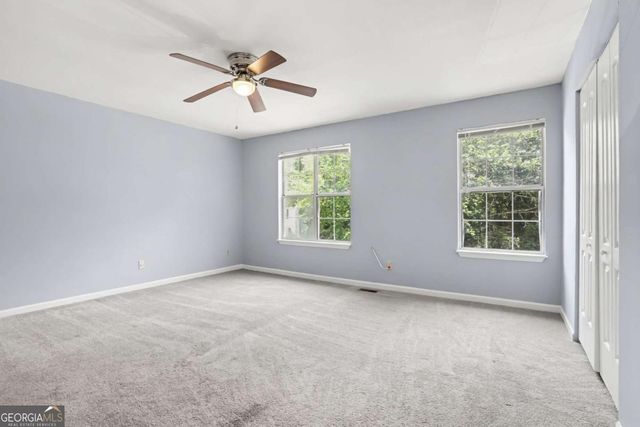 5582 Stonington Trac Parkway, Stone Mountain, GA 30087
