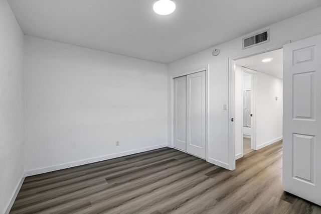 4121 W Michigan Avenue, Fresno, CA 93722