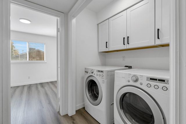 4121 W Michigan Avenue, Fresno, CA 93722