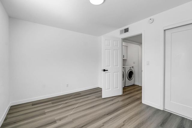 4121 W Michigan Avenue, Fresno, CA 93722