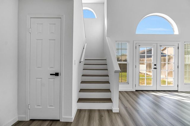 4121 W Michigan Avenue, Fresno, CA 93722