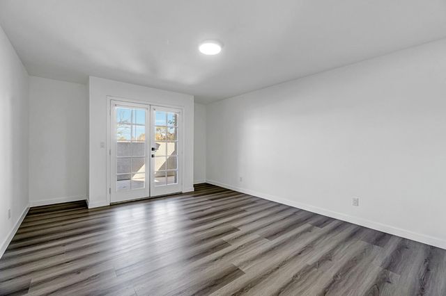 4121 W Michigan Avenue, Fresno, CA 93722