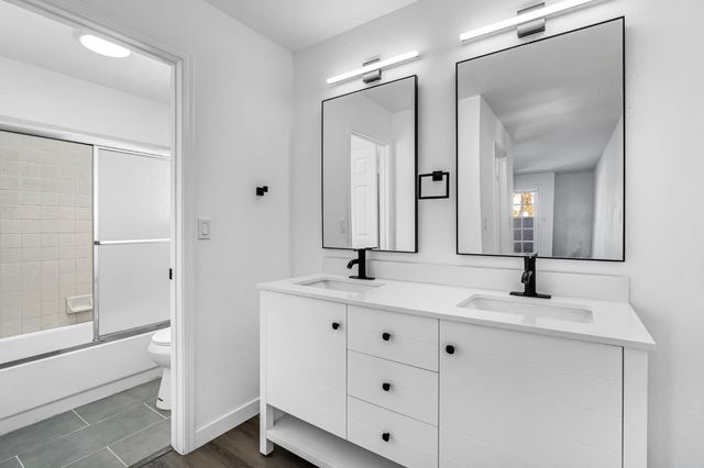 4121 W Michigan Avenue, Fresno, CA 93722